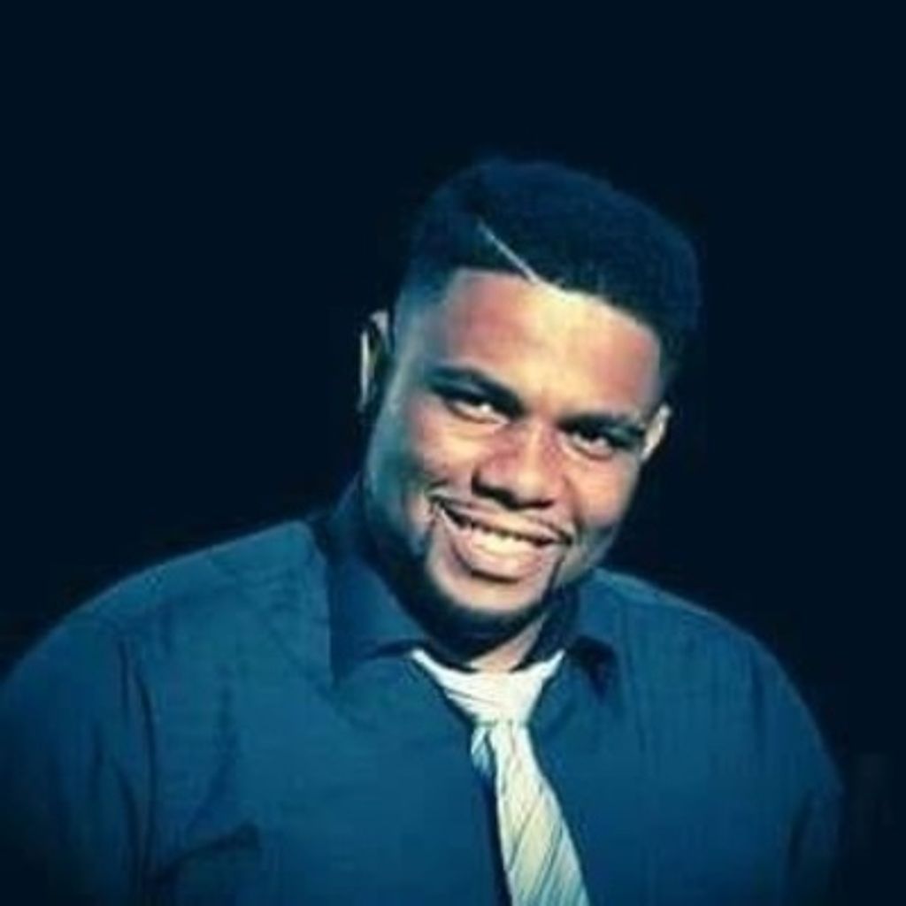 Cavell Steven Taylor-Carpenter