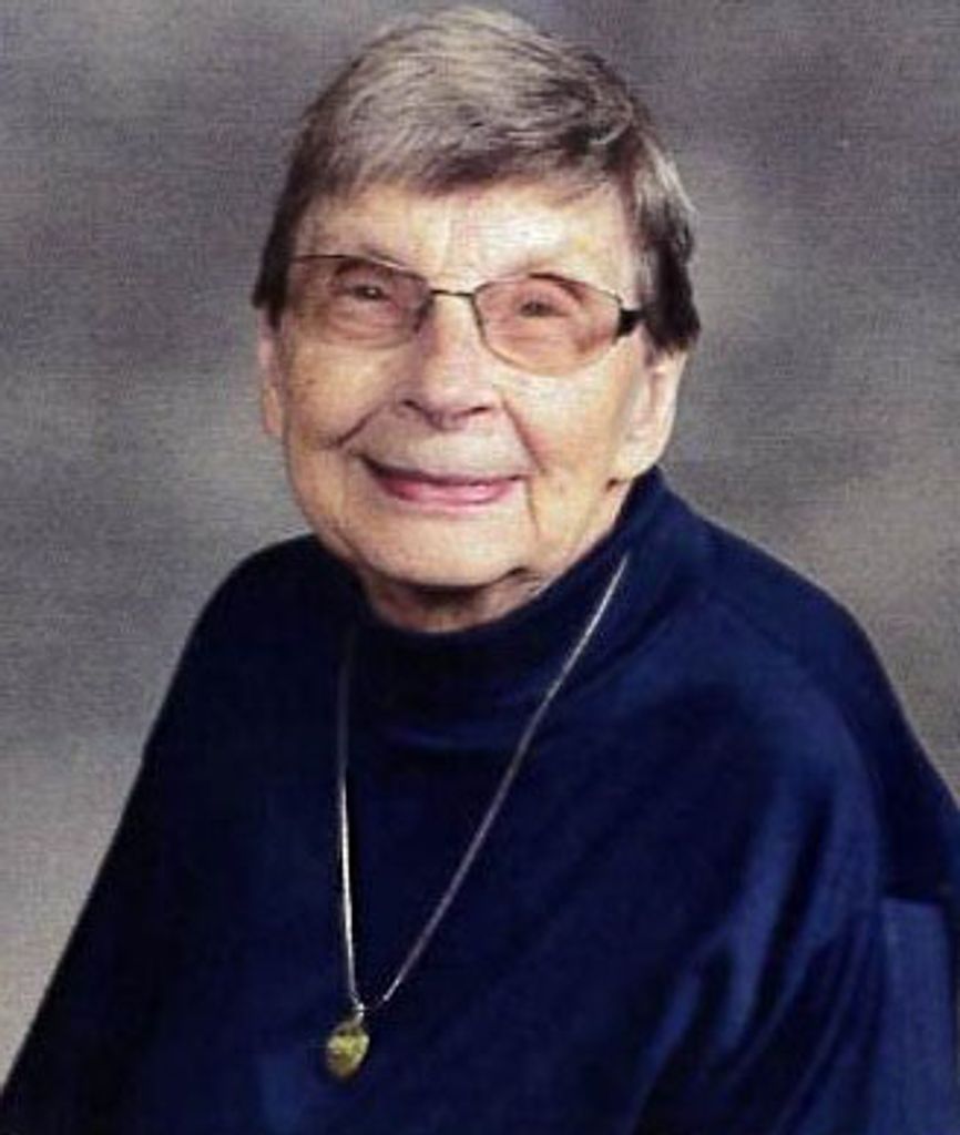 Nancy Beenken Profile Photo