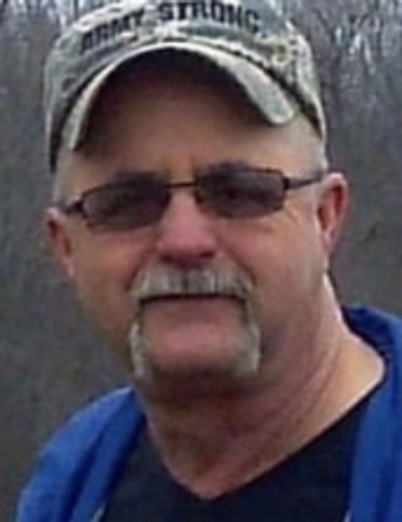 Don Carlton