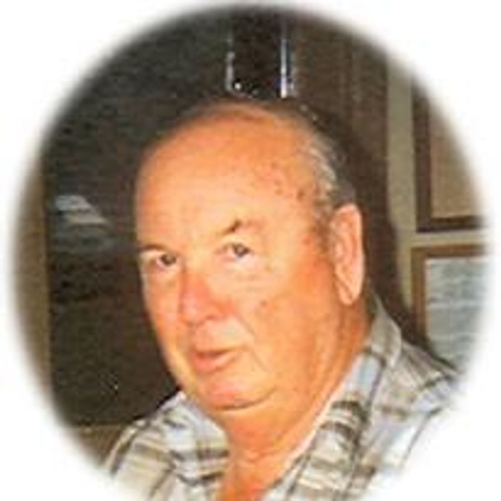 Nathanael Overton