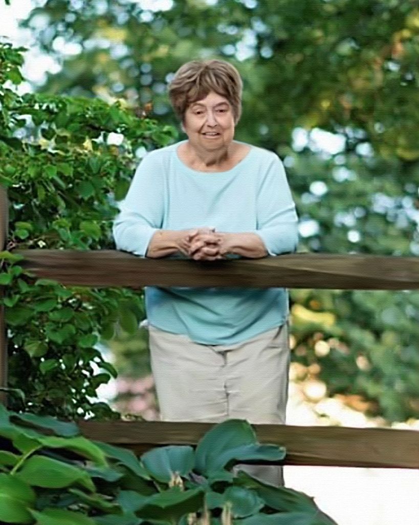 Linda Natcher Profile Photo