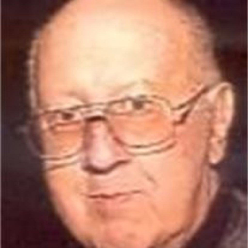 Roland Boudreaux