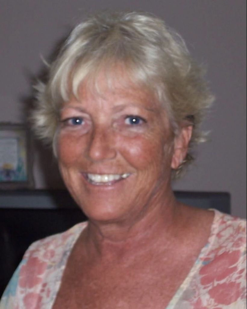 Alice K. Turner-Hillard Profile Photo