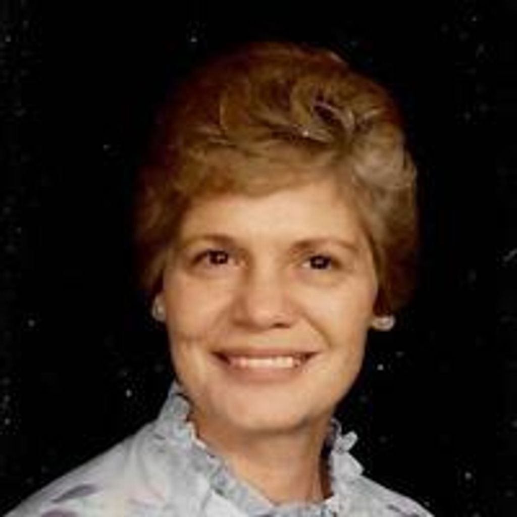 Dorothy V. Masse Profile Photo