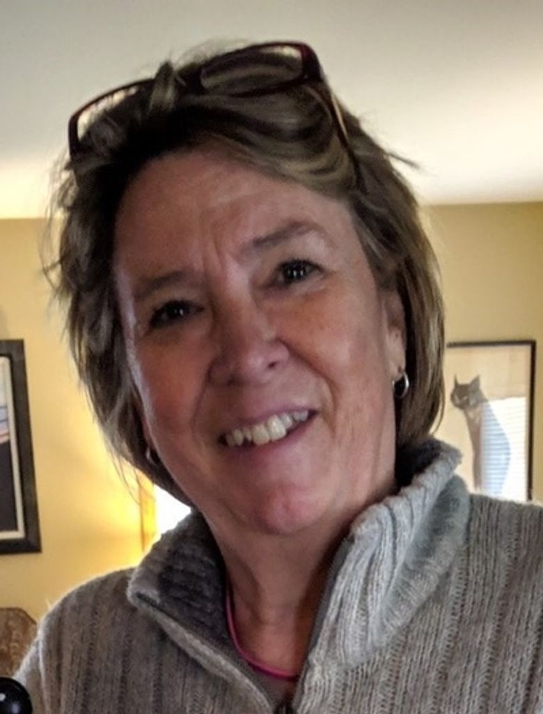 Dana Shields Foster Profile Photo