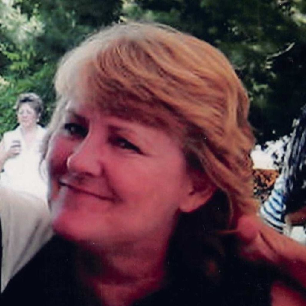 Linda Lee Dubay Profile Photo