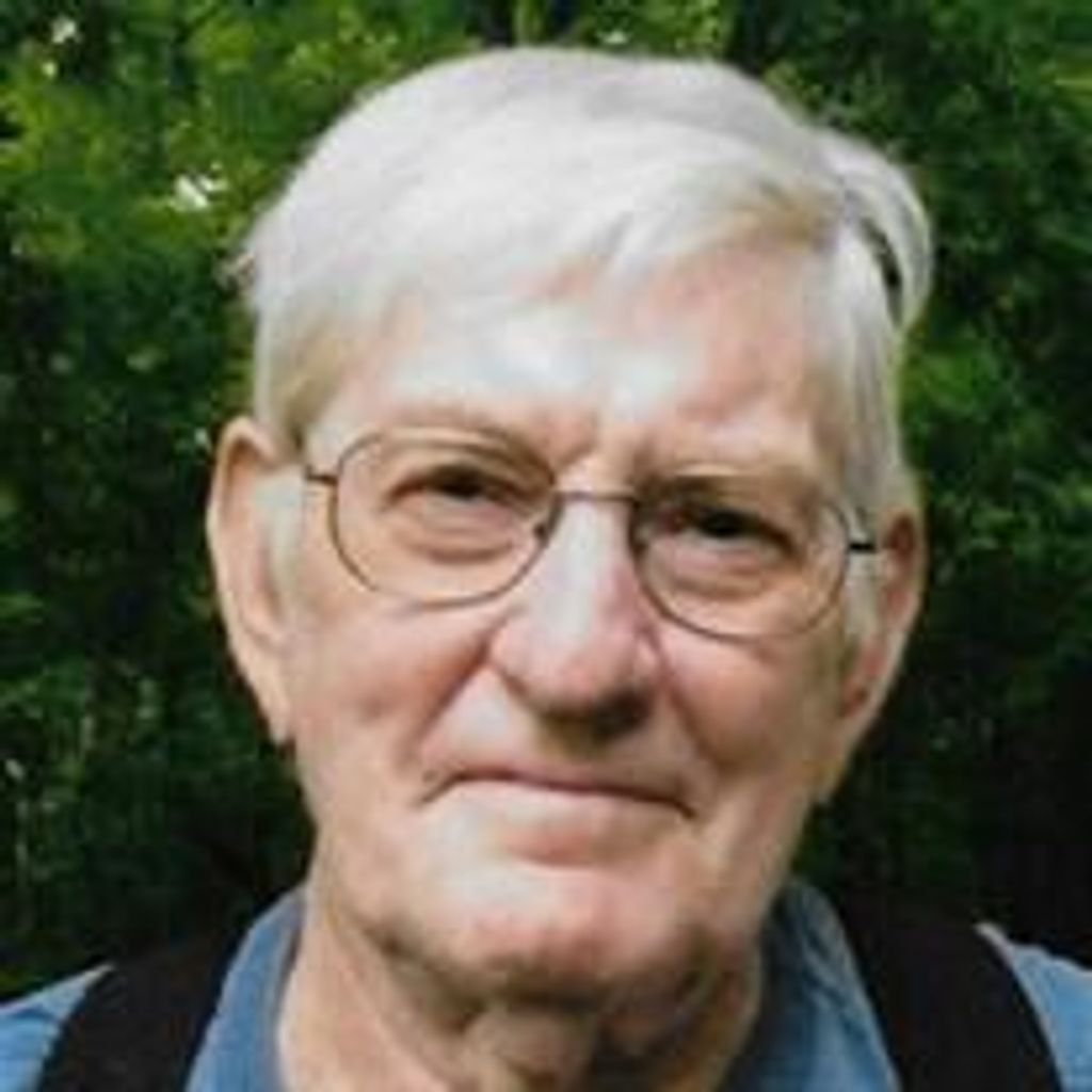 Russell L Osborne Profile Photo