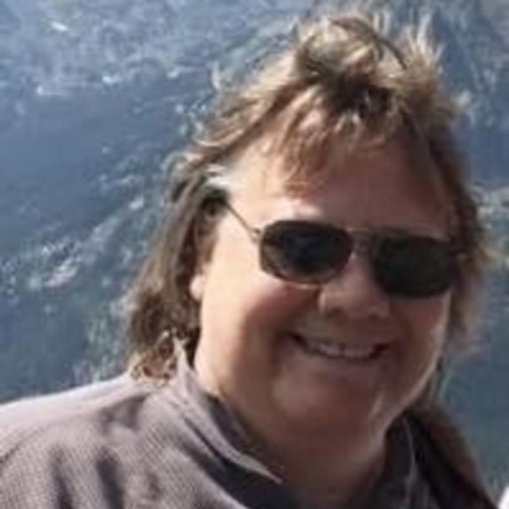 Mary Ann Pinks