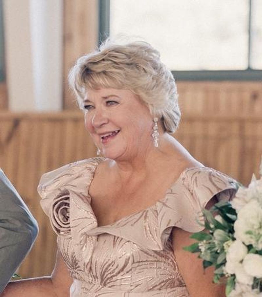 Donna Marie Felling Profile Photo