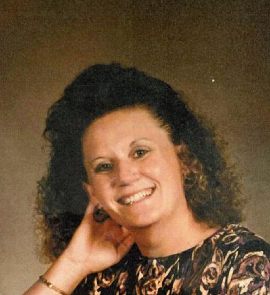 Deirdre "Dede" Mckinney Profile Photo