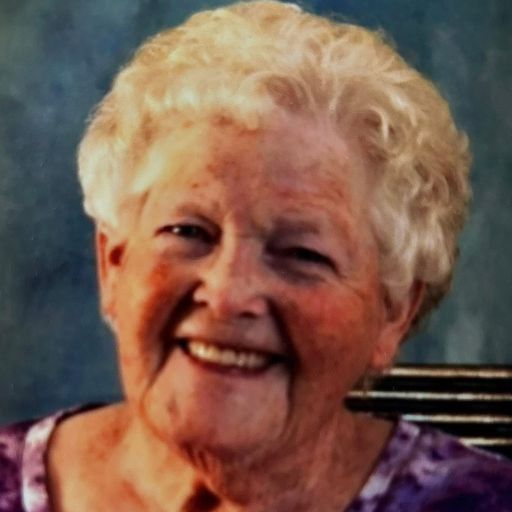 Janice Rea Heft Profile Photo