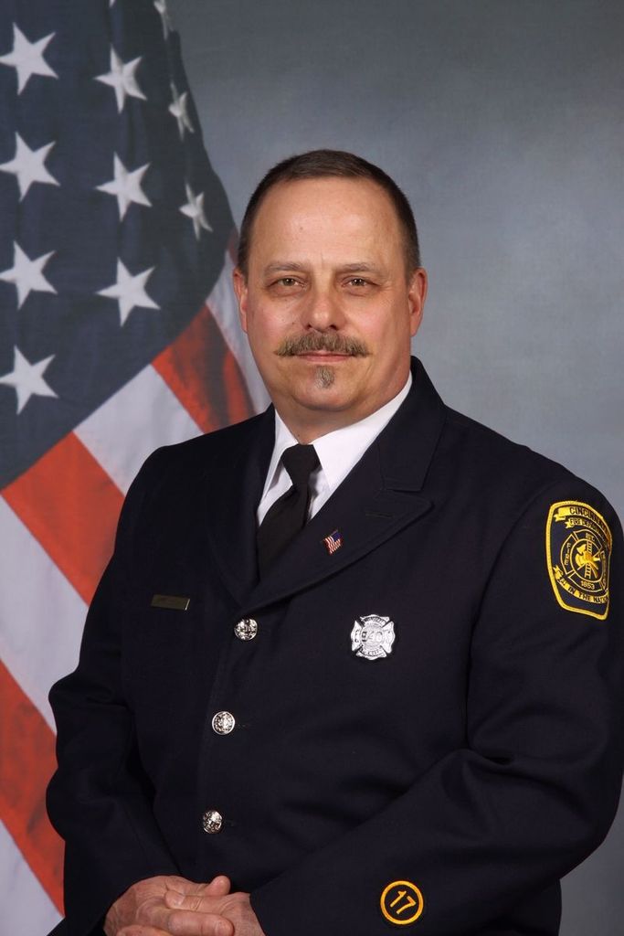 William G. Houston Profile Photo