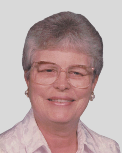 Minyon Spellmeyer Profile Photo