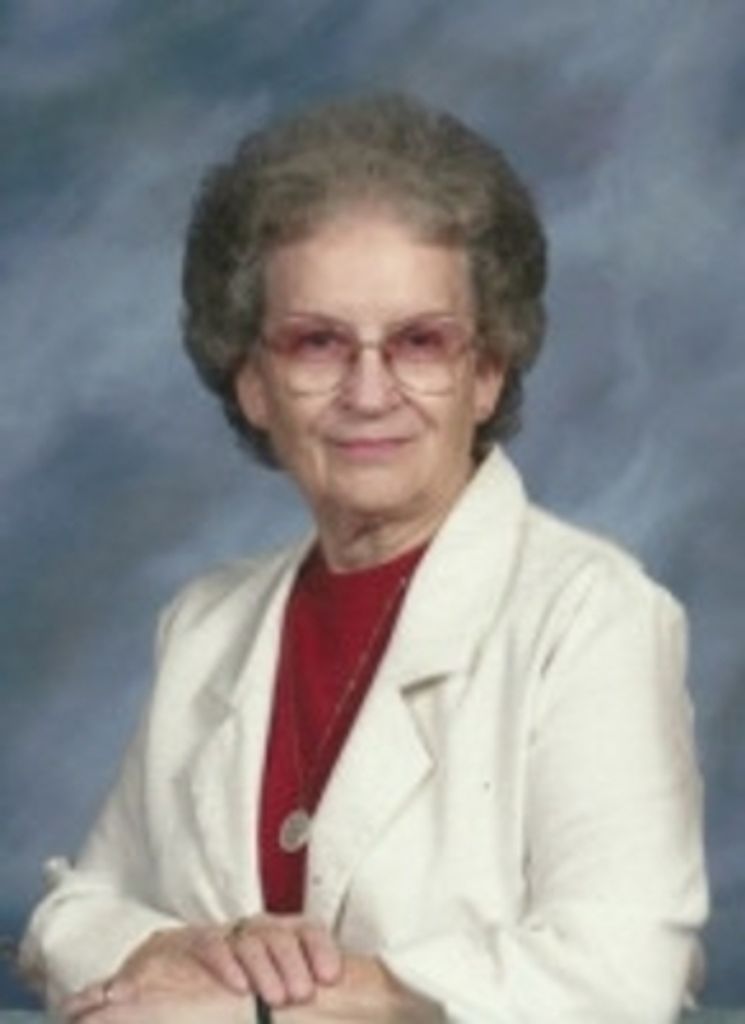Linnie Hazlett