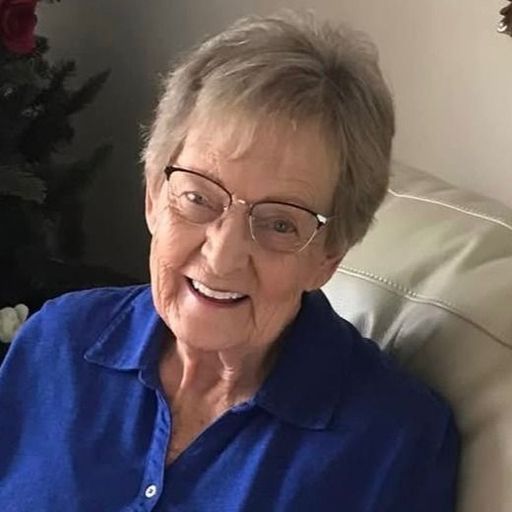 Nancy Fields-Burke Profile Photo