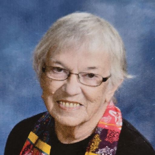 Jeanette G. Olmstead Profile Photo