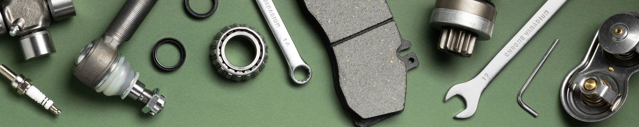 Cover for Kenneth "KC" Taft Jr.'s Obituary