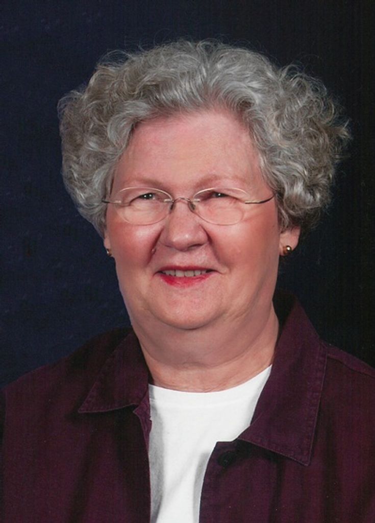 Darlene Youngblood Kesterson Profile Photo