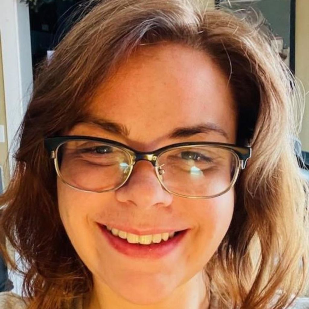 Julie E. Peltier