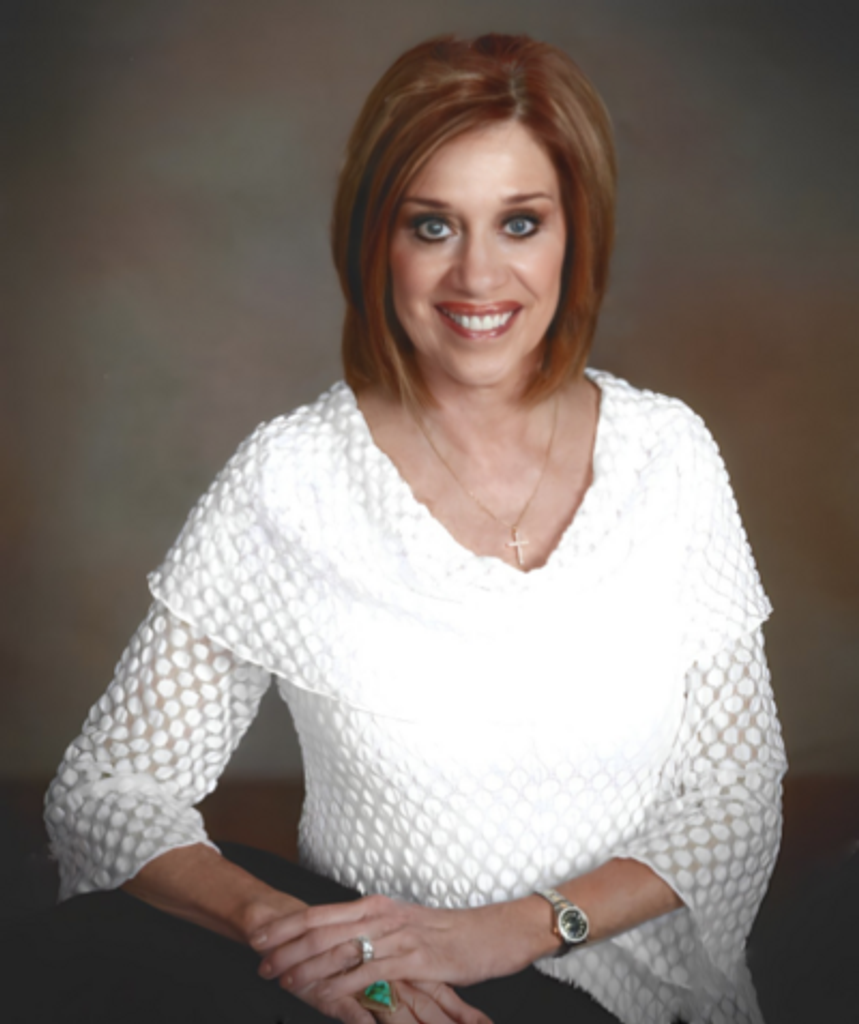 Cheryle Yvonne Byrd Profile Photo