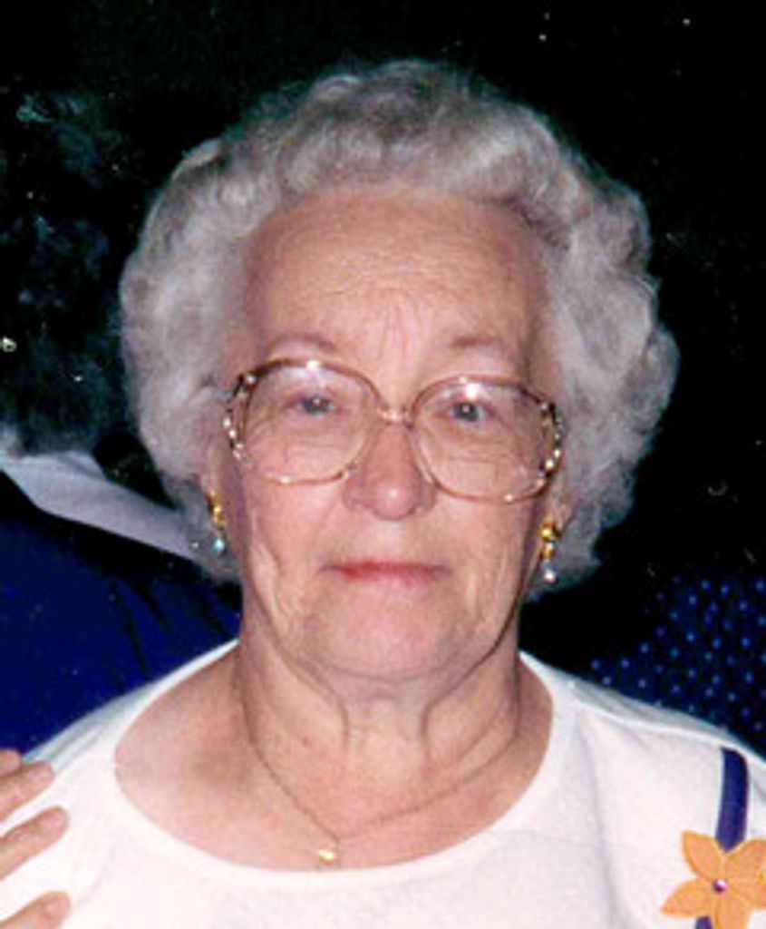 Shirley P. (Marek)  Aldrich