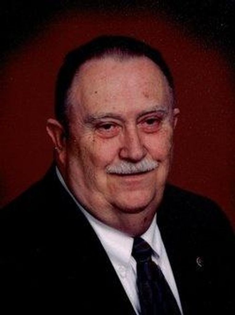 Carroll Rene Stephen