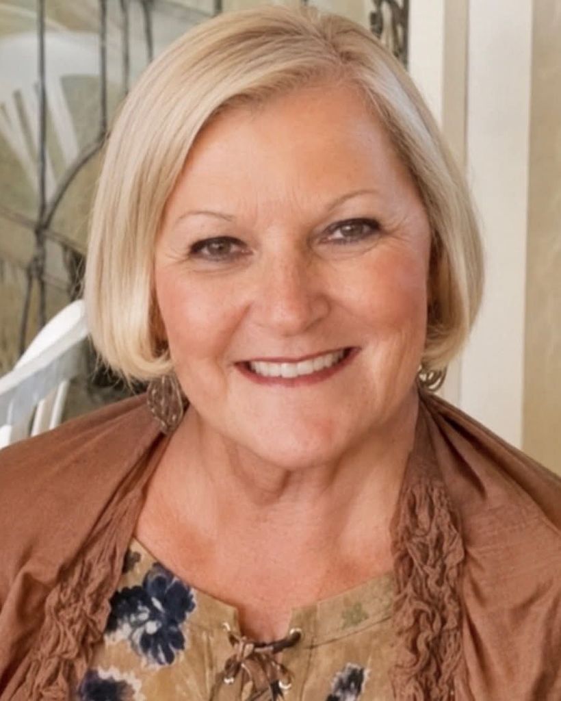 Sheila Joy Gibbins-Taylor Profile Photo
