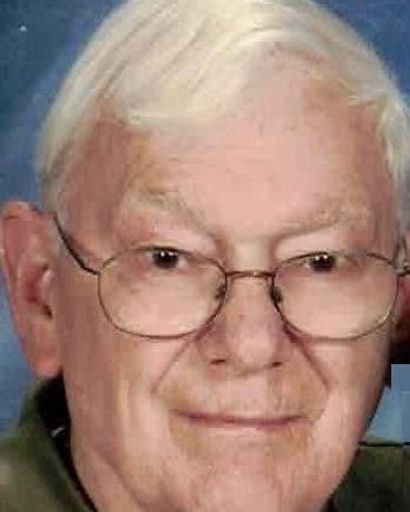 Embry Duane Gary's obituary image