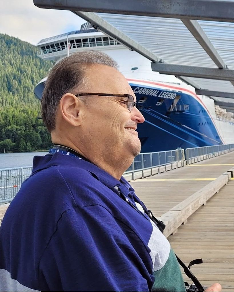 Donald A. Werner Profile Photo