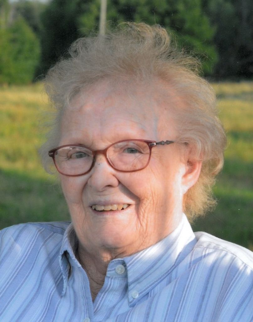 Kathleen A. "Katie" (O'Neill)  Wischmeyer