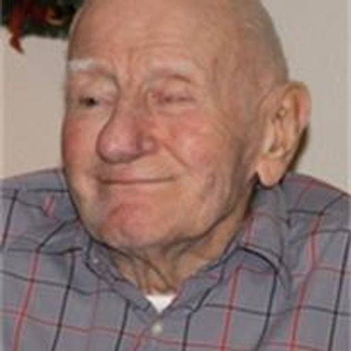 R. Robert "Bob" Kacena Profile Photo