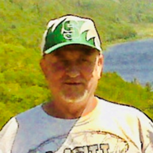 Tadeusz "Ted" Stachow Profile Photo