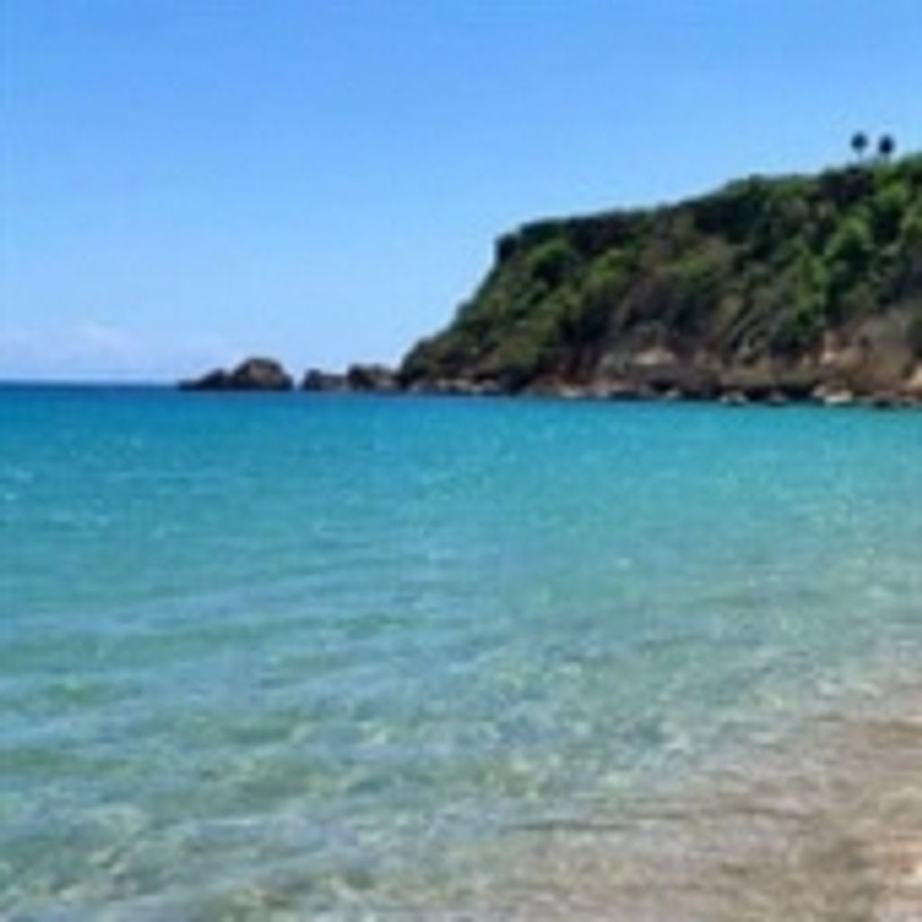 Eugenio Gonzalez Hernandez