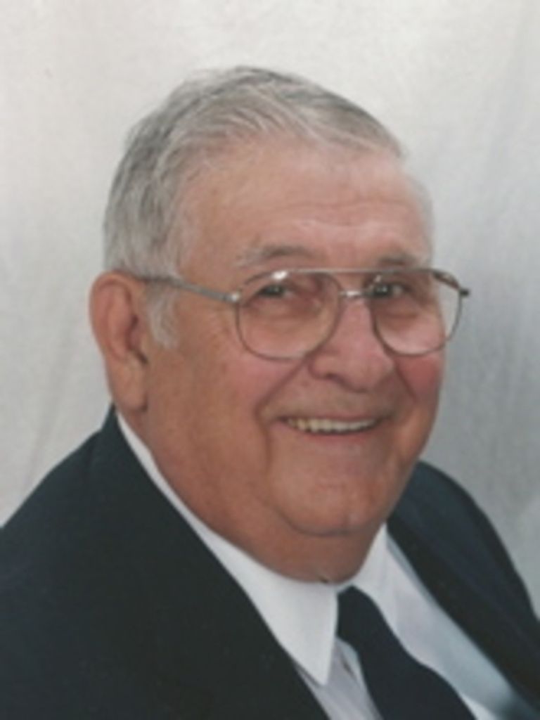 Jack N. Snell Profile Photo