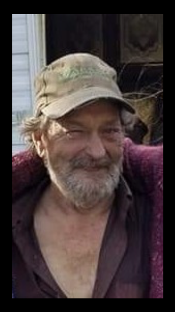 Fred F. Mcdaniel Profile Photo