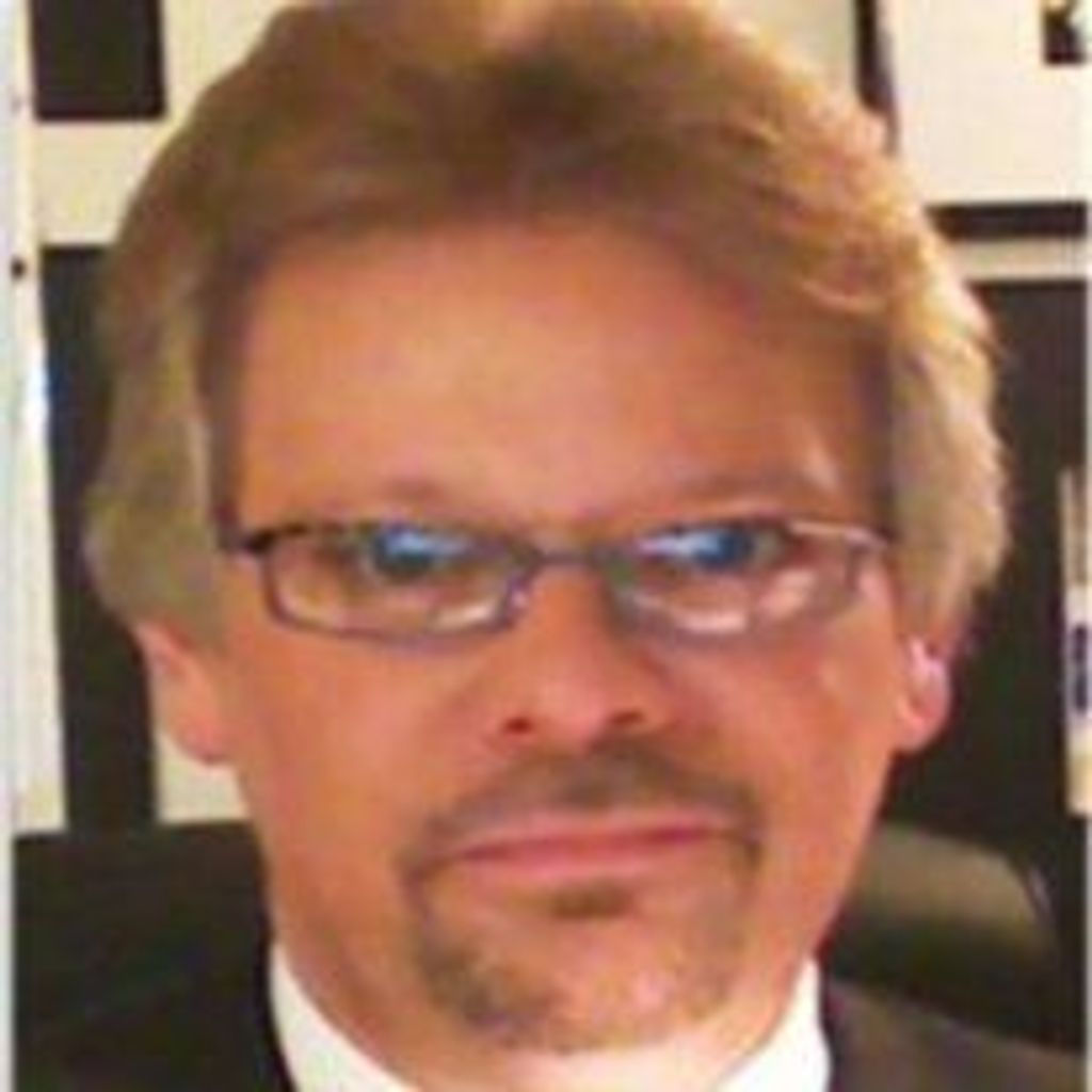 Gale M. Beery
