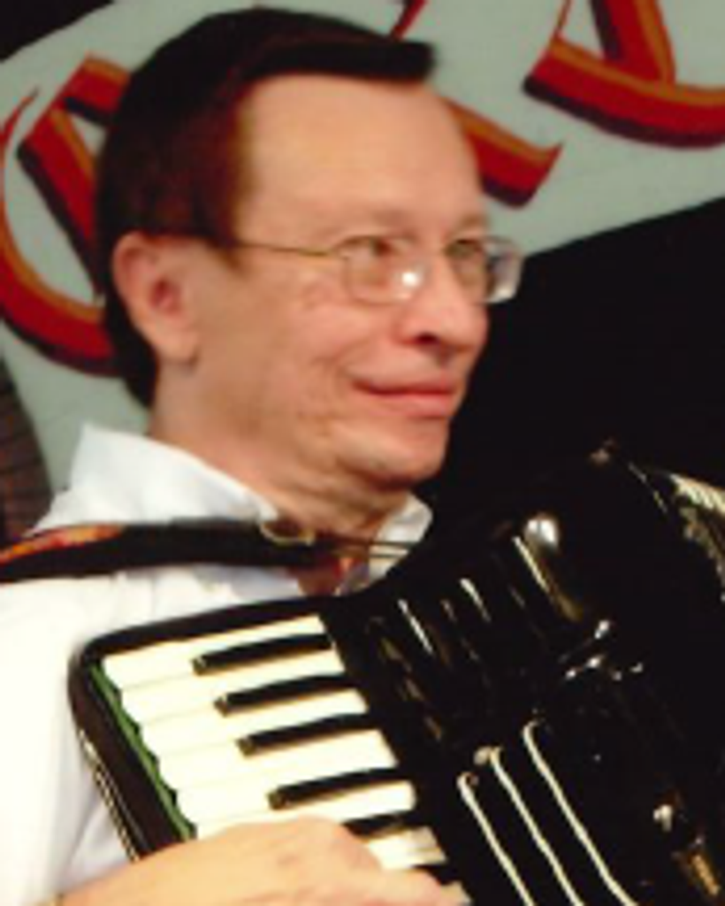 John M. Soptic Profile Photo