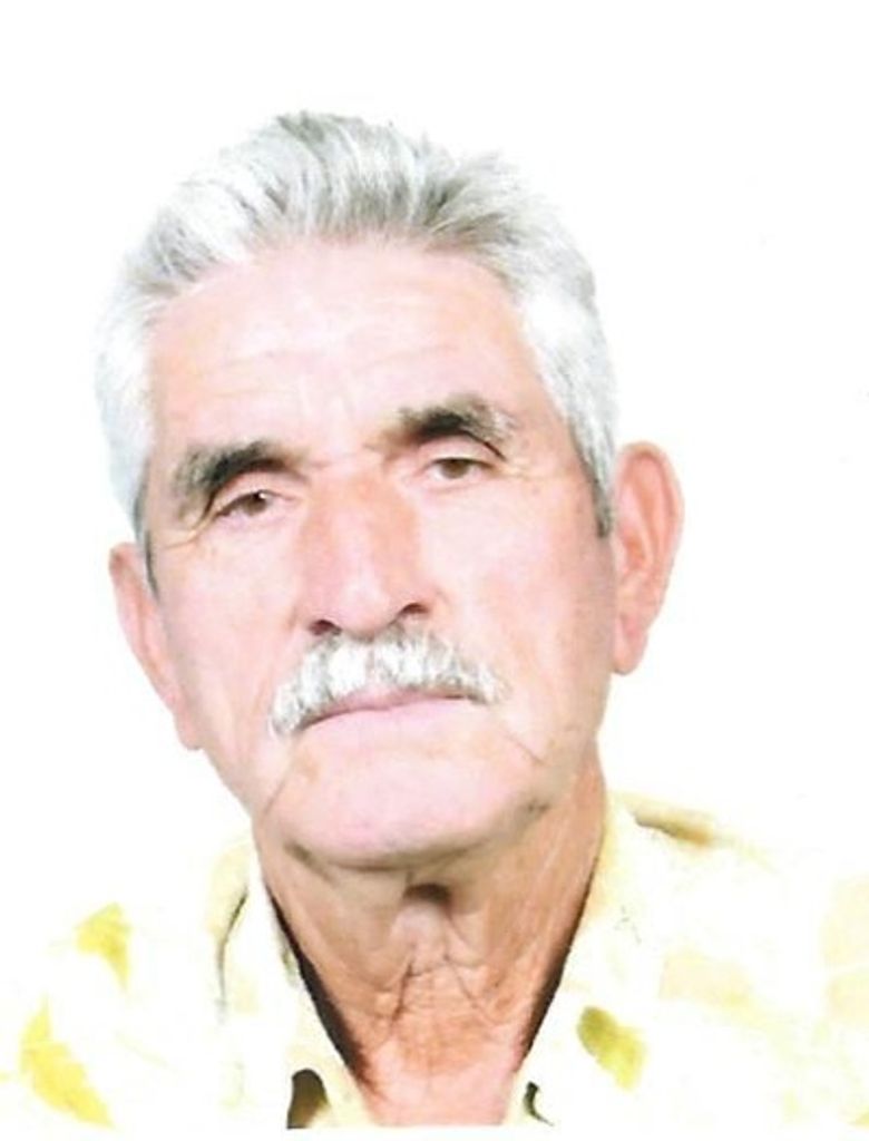 Rafael G. Gomez Profile Photo