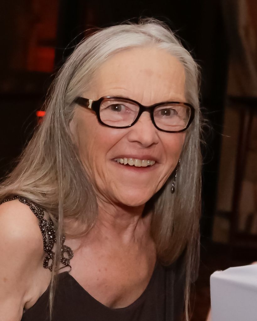 Lynda Kay Shea Profile Photo