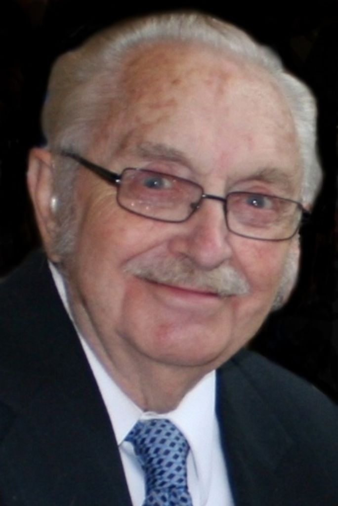 Roy Davis Profile Photo