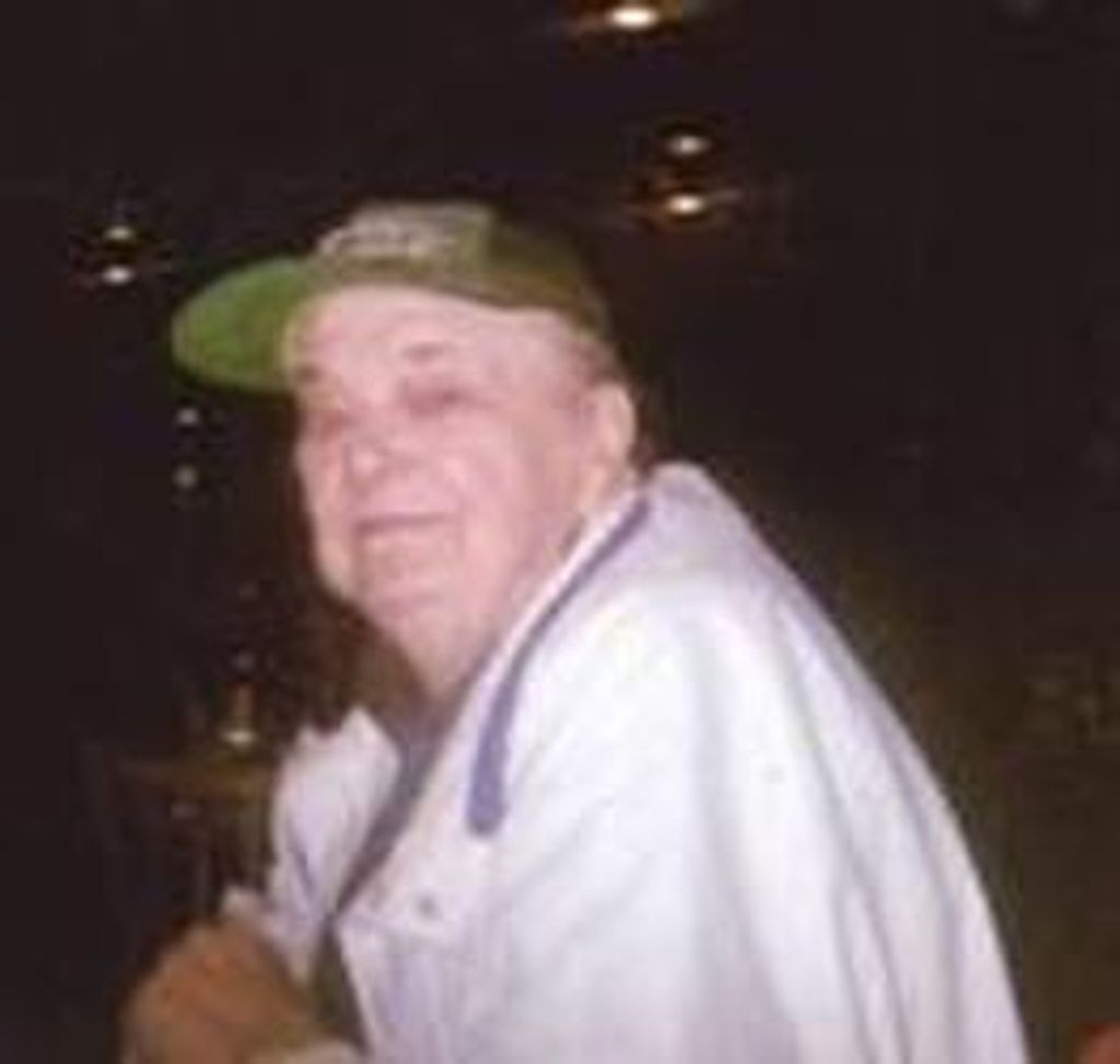 Anthony J. Zavatski Profile Photo