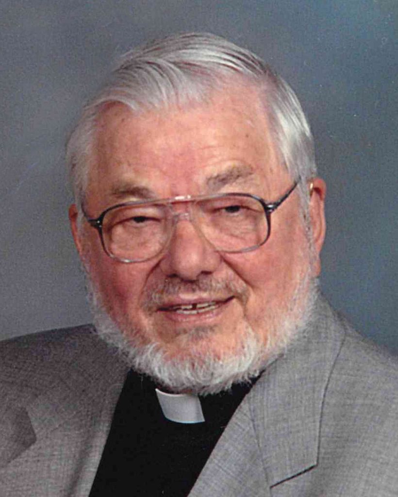 Robert Mortvedt Profile Photo