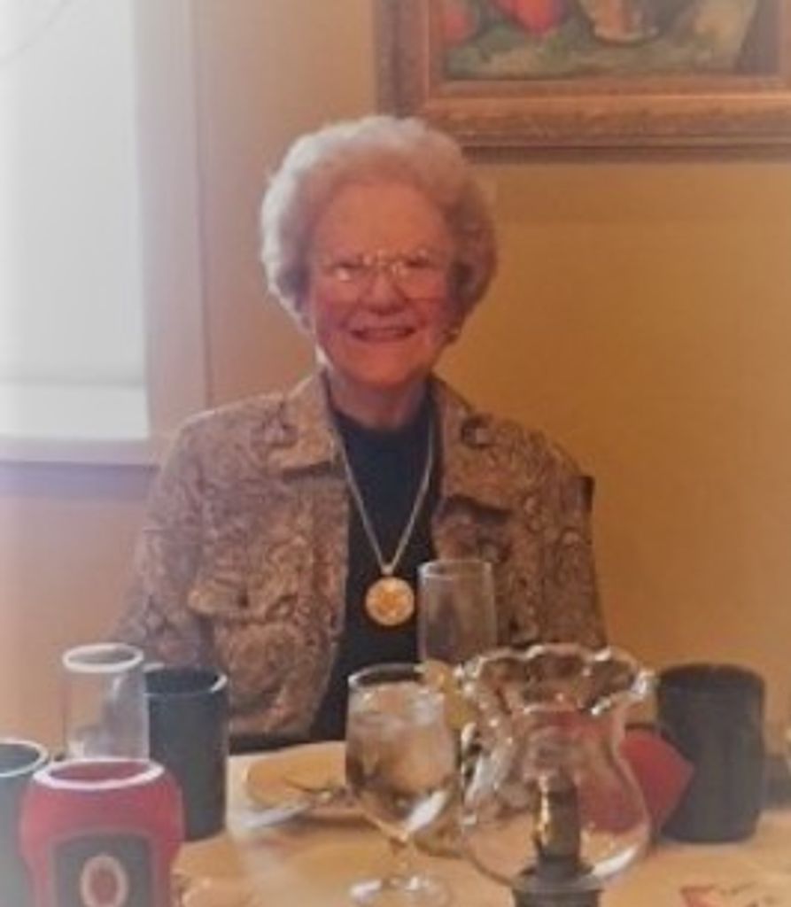 Elaine M. Freed Profile Photo