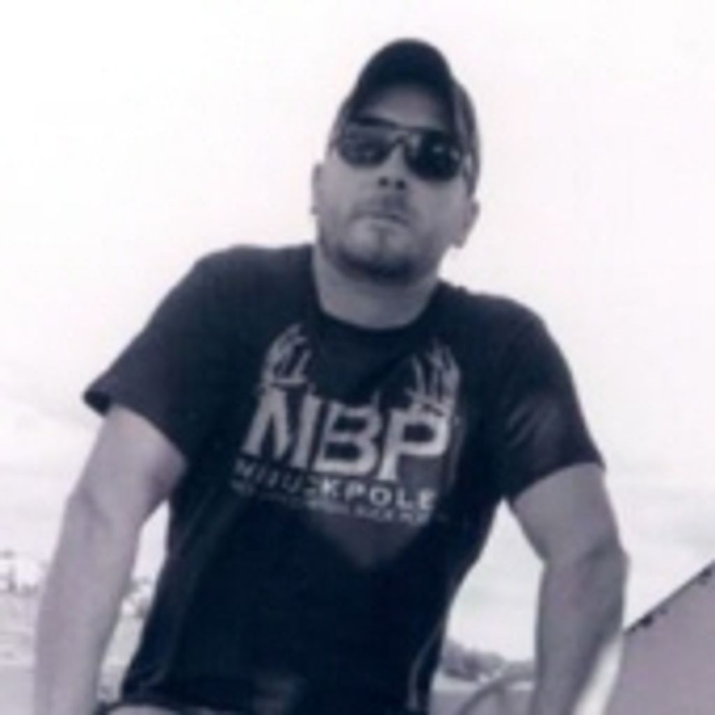 David L Japenga Ii