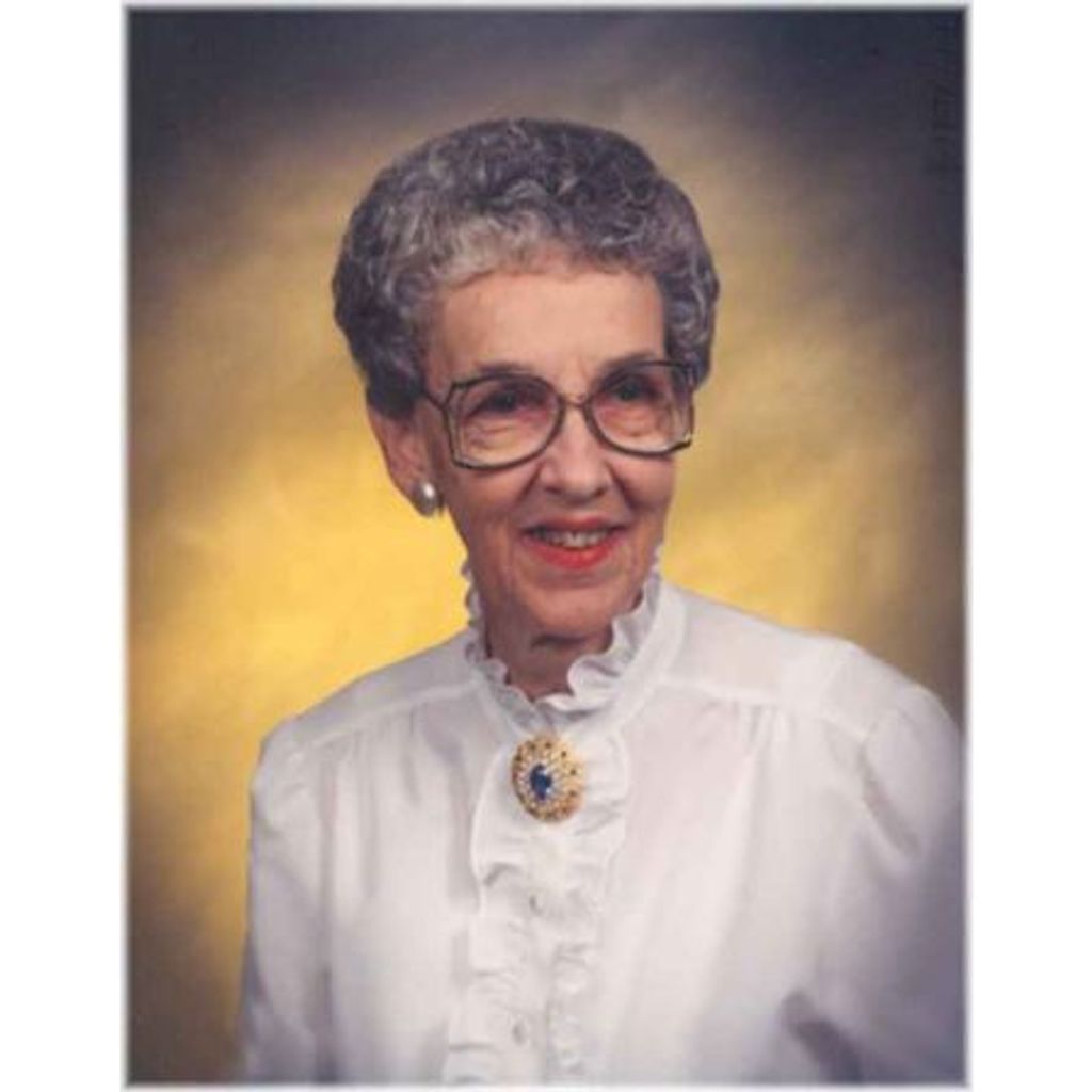Rosebud Grishkowsky Profile Photo