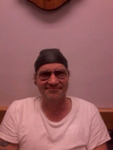 Merle Leroy Schreffler Profile Photo