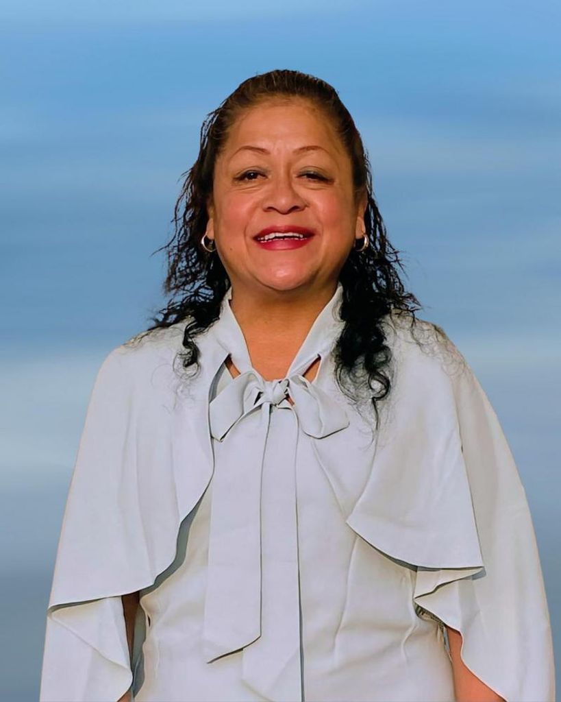 Belen - Urbina Vargas Profile Photo