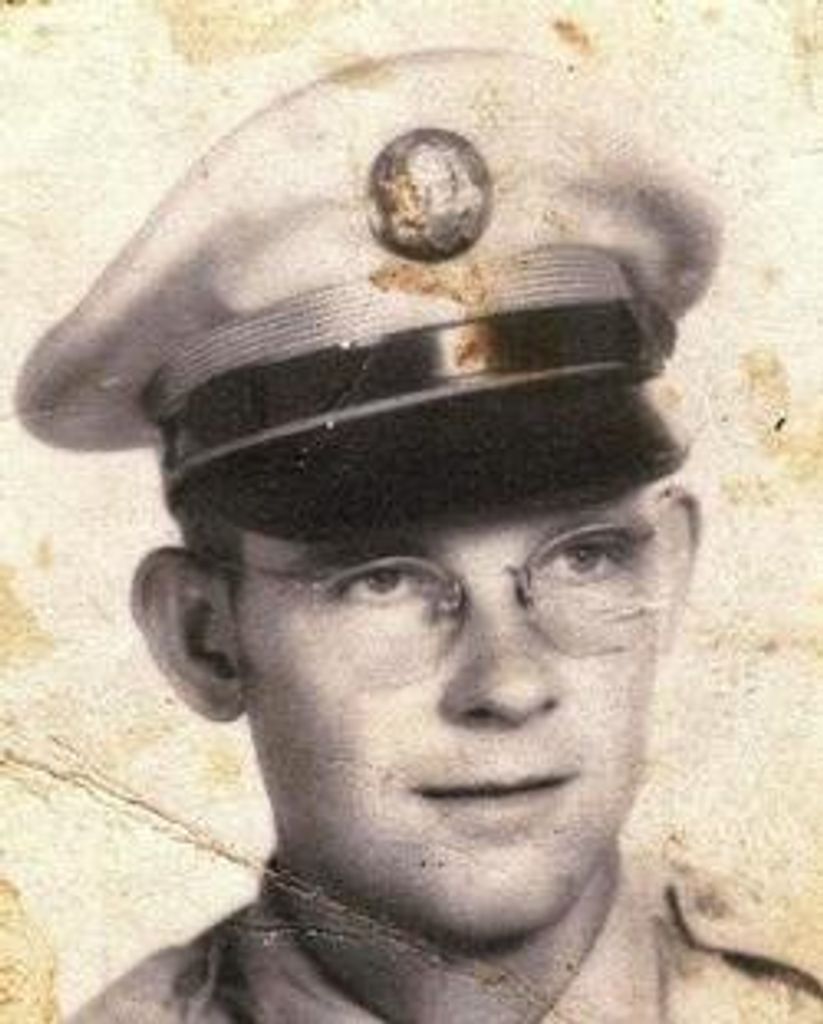 Edwin Lee Michalek, Sr. Profile Photo