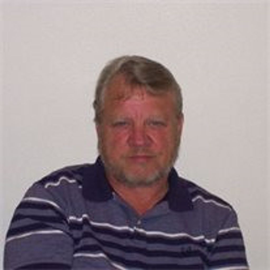 Norris Lynn Anson