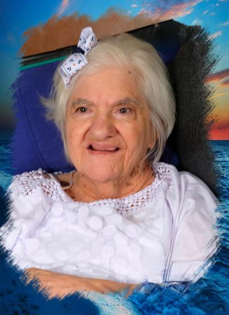 Yolanda Settie Profile Photo